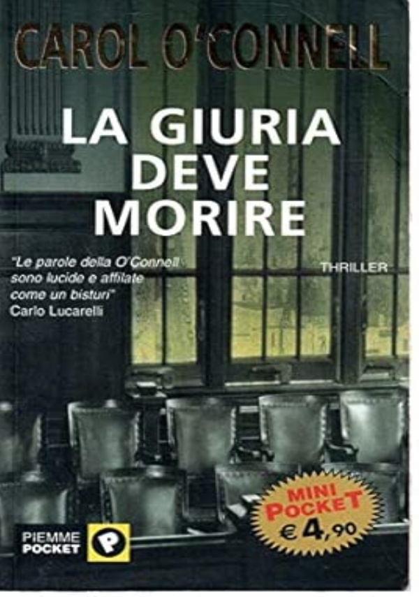 IN GIRO PER LA CITTA&rsquo; di 