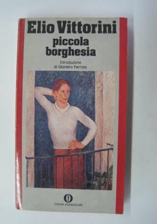 POIROT E LA STRAGE DEGLI INNOCENTI di 