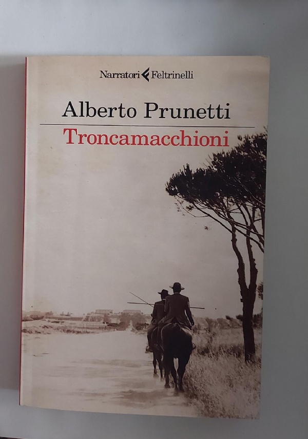 La montagna e le sue leggende di 
