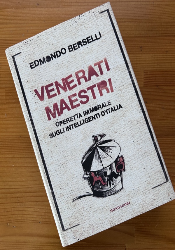 Cenere alla cenere di 