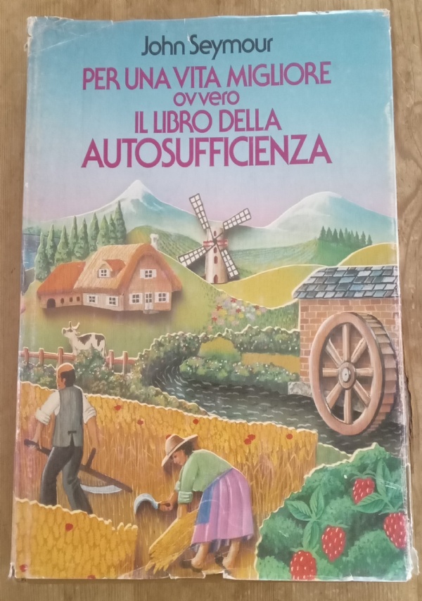Donna e serva di 