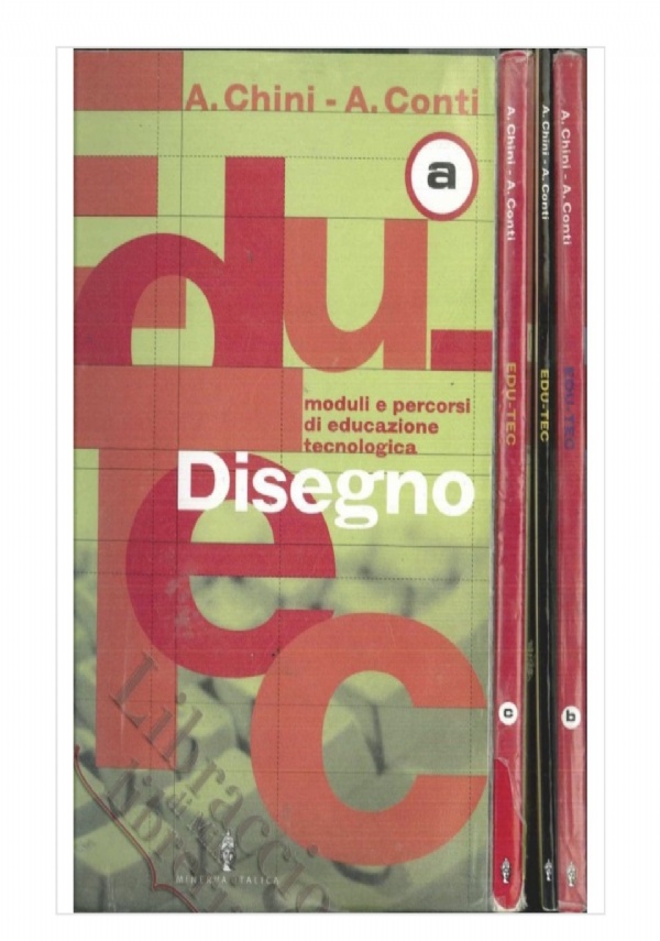 Azienda passo passo 2.0 Secondo biennio e quinto anno 2. Volume quarta classe di 