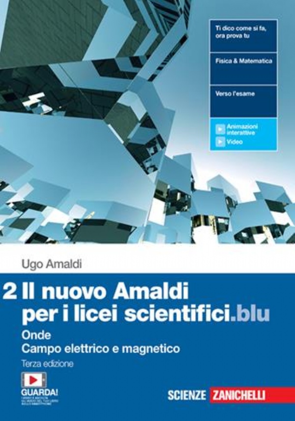 Hubble. Con gli occhi della fisica. 3 di 