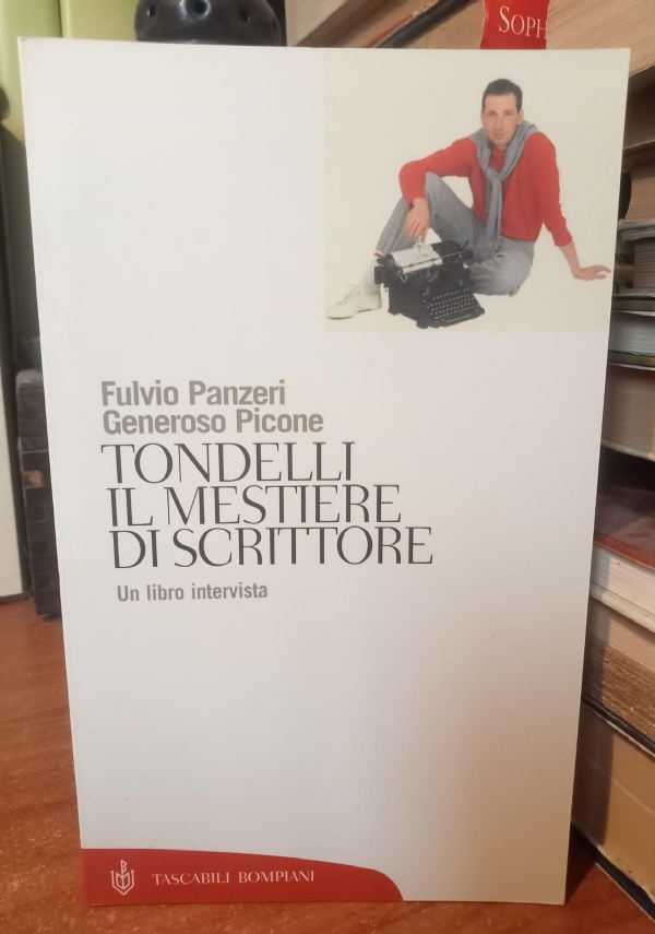 Storie e leggende del Nord di 