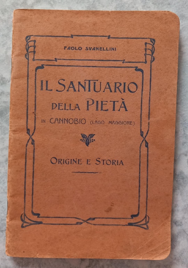 I DISCORSI DI GOTAMO BUDDHO  del majjhimanikayo per la prima volta tradotti dal testo pali   primo mezzocentinaio di 