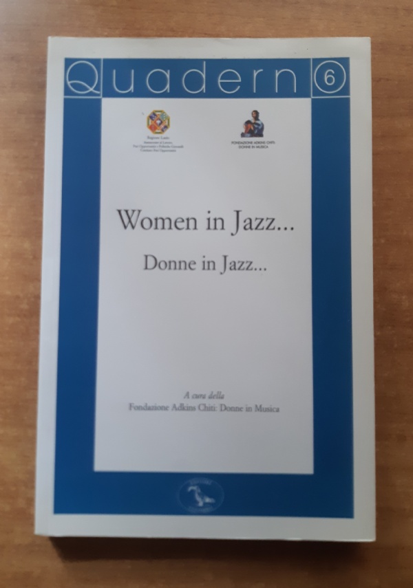 Poemi dalla Negritudine A. C�saire, L.G. Damas, B. Diop, D. Diop, Rabearivelo, L.S. Senghor di 