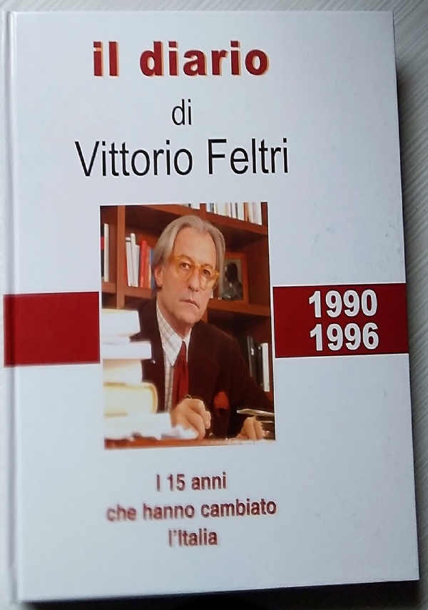 una liturgia viva per una una comunit� viva di 