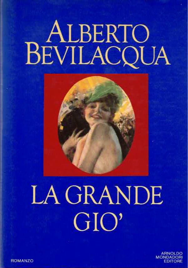 CITTA� DI OMBRE di 