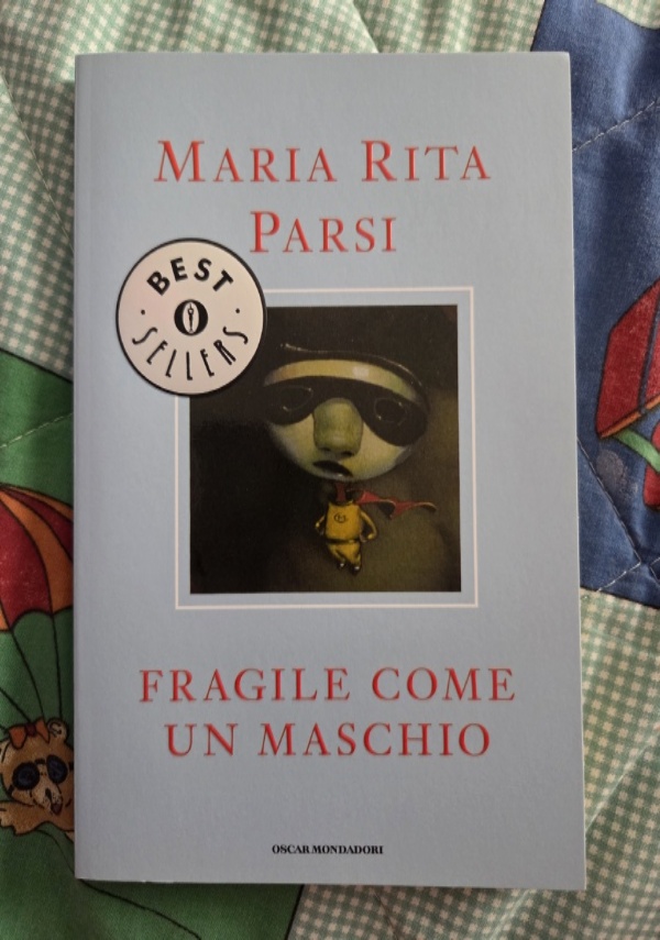 La democrazia del talk show di 