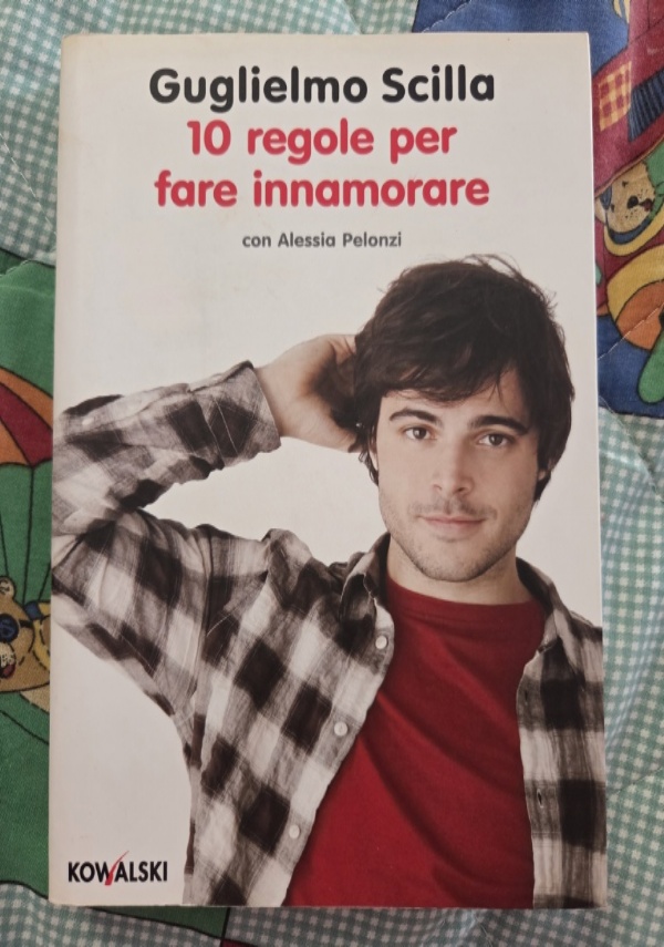 Freaks! - Tutti i segreti di 