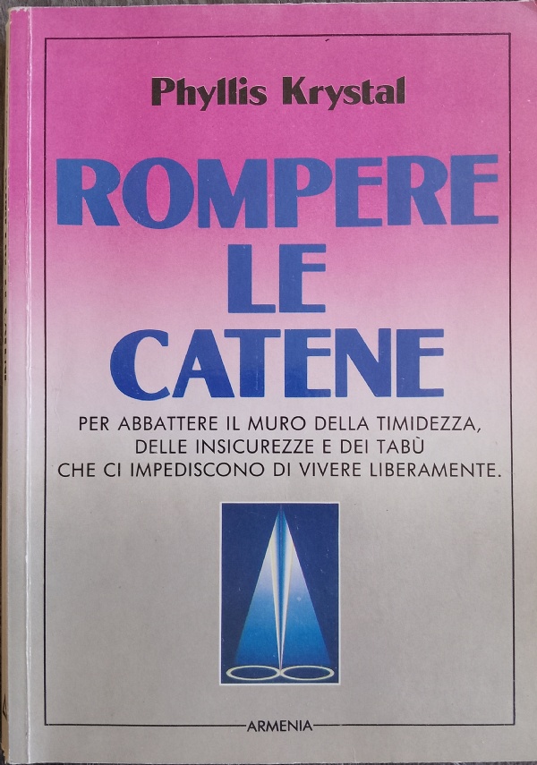 Capire i bambini Dalla nascita ai cinque anni di 