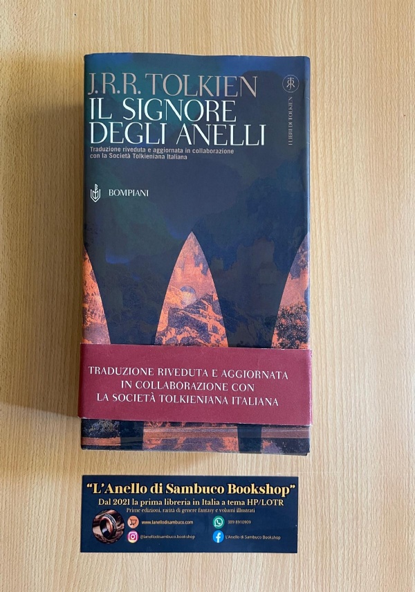 Harry Potter e l�Ordine della Fenice il Principe Mezzosangue i Doni della morte prima edizione UK di 