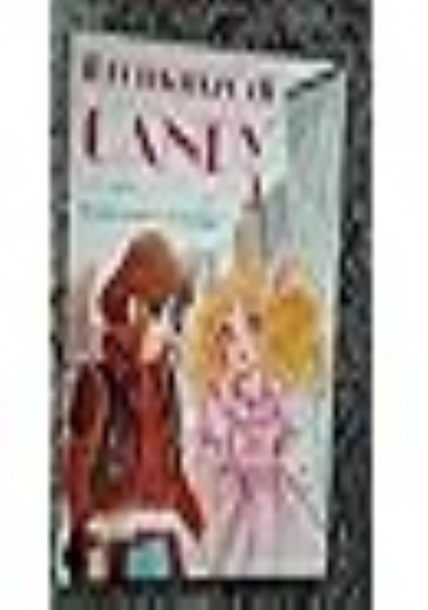 IL ROMANZO DI CANDY : UN�AVVENTURA A HOLLYWOOD - parte quinta di 