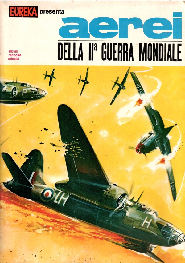 La breve vita dell�ebrea FELICE SCHRAGENHEIM di 