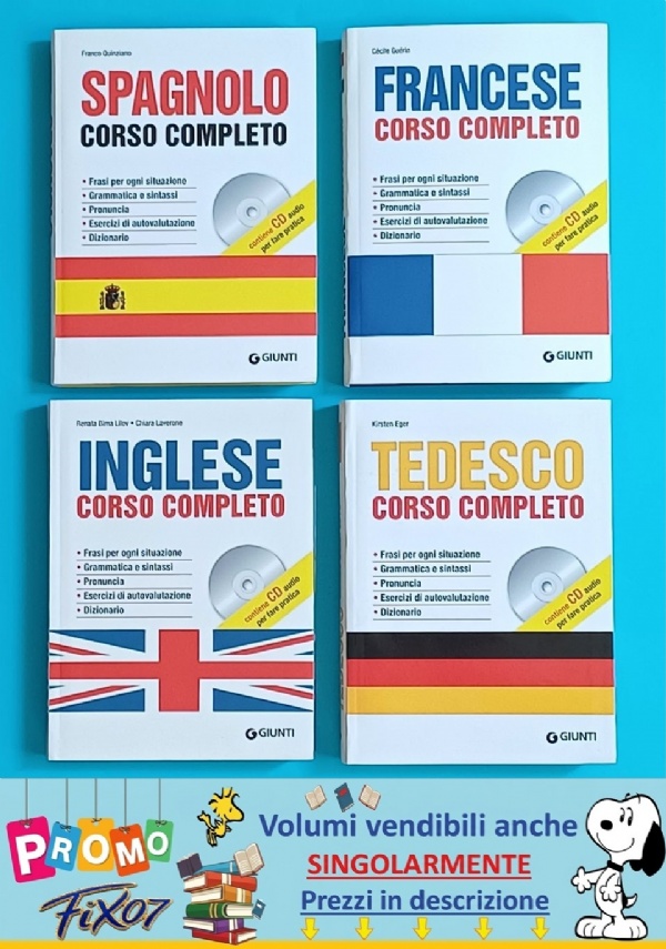 Lotto 3 libri - Chiedi e ti sar� dato - Come vivere in positivo - Vivo positivo di 