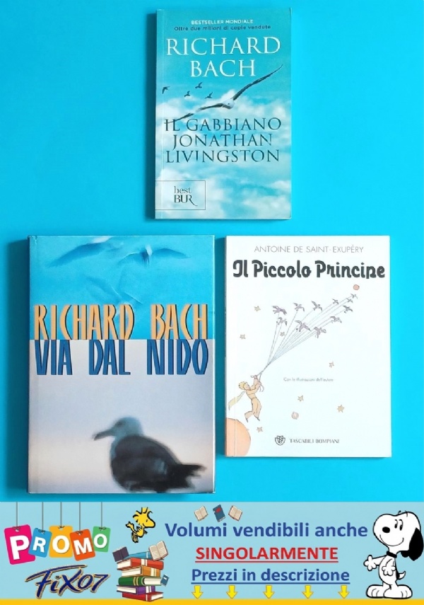 LOTTO 3 libri - Crea la tua fortuna - La scienza di vivere bene - Expect miracles. Come trasformare la tua vita in ci� che hai sempre sognato 	 di 