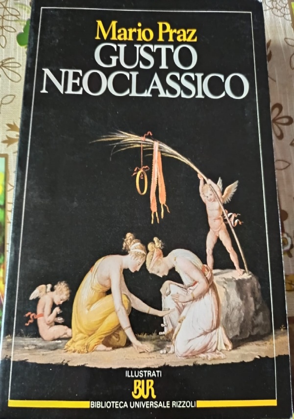 ANNA NELLA GIUNGLA di 