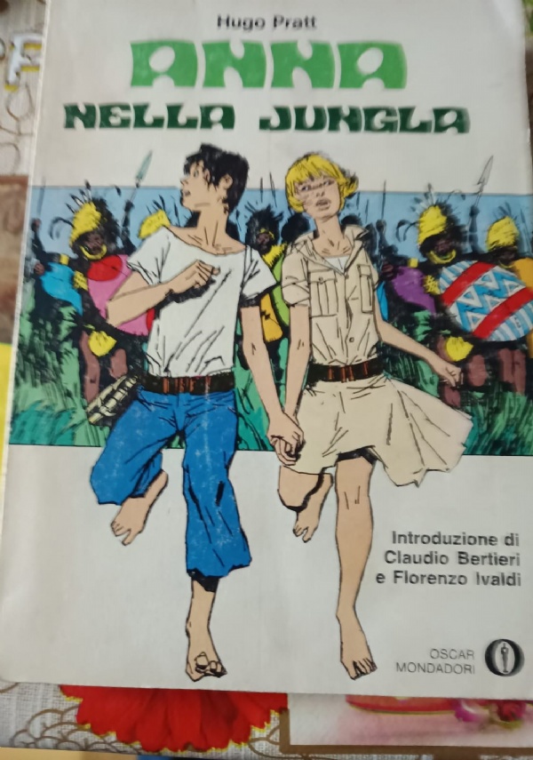IL GENERALE DURAKIN di 