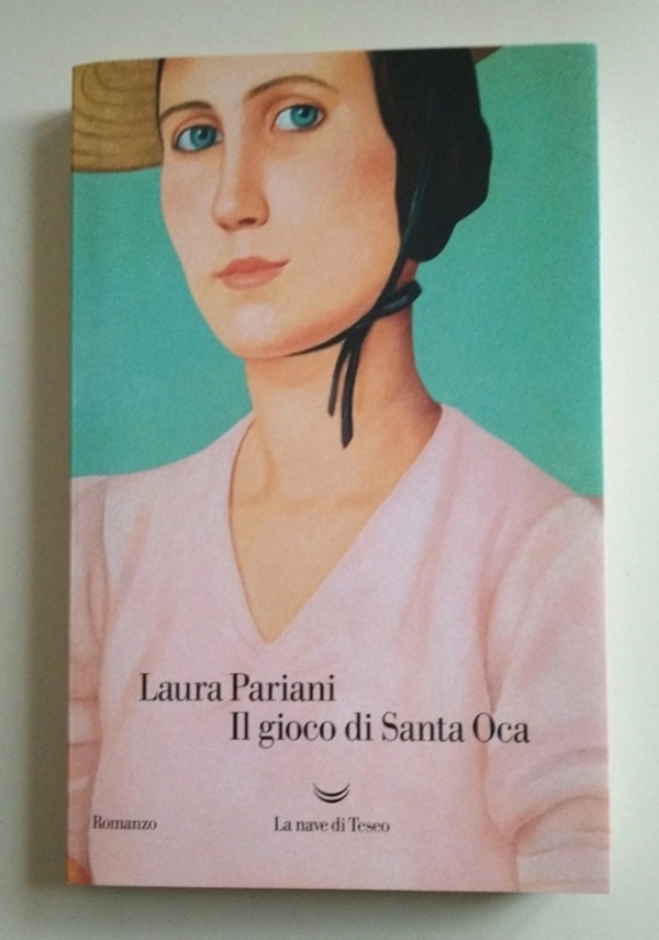 Profondo come il mare di 