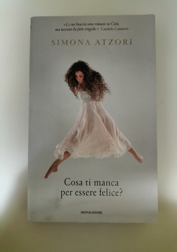 Il giorno delle Baionette di 