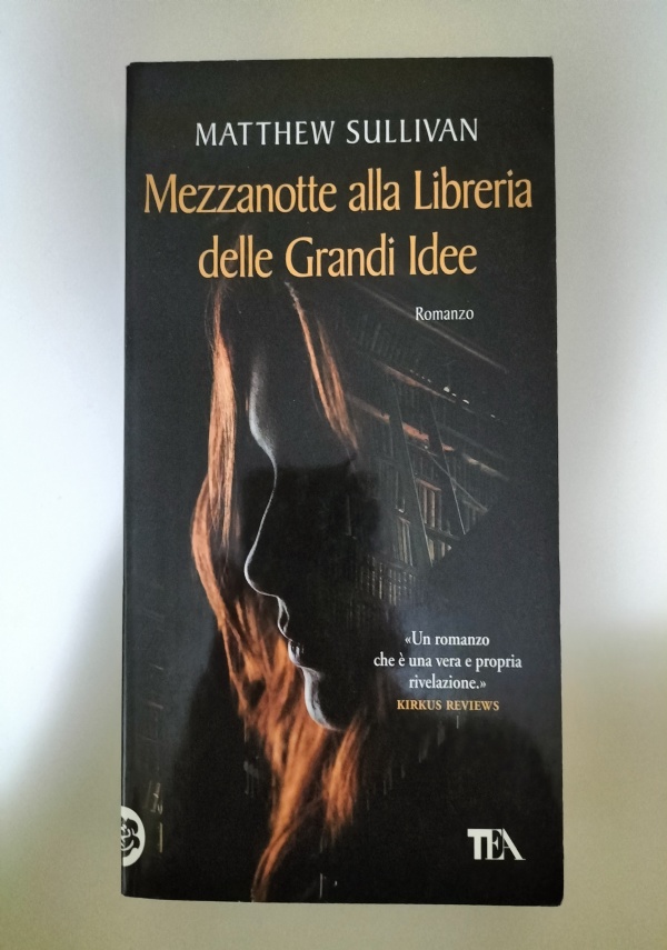 Gli Dei di Asgard di 