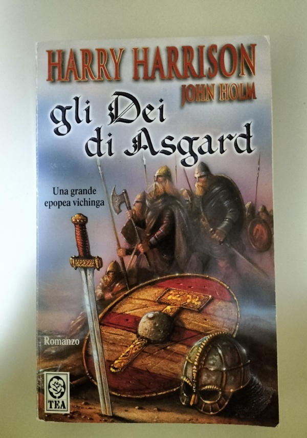 Lo Psichiatra illustrato - I conflitti interiori e la vita quotidiana di 