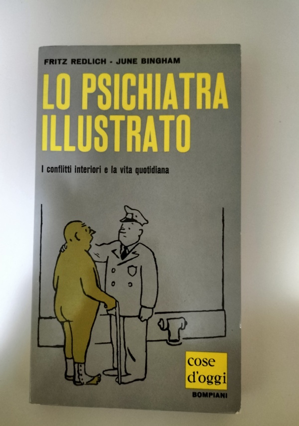 Alessandro Magno e l&rsquo;aquila di Roma di 