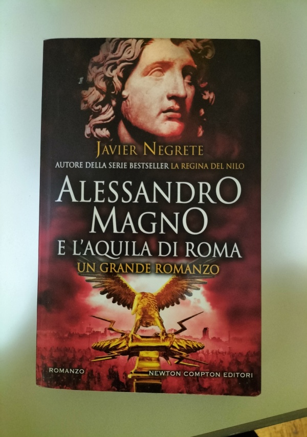 Napoli D&rsquo;Allora di 