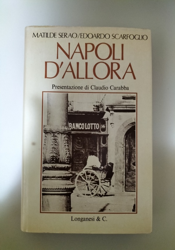 La Monaca di Monza - Suor Virginia De Leyva di 