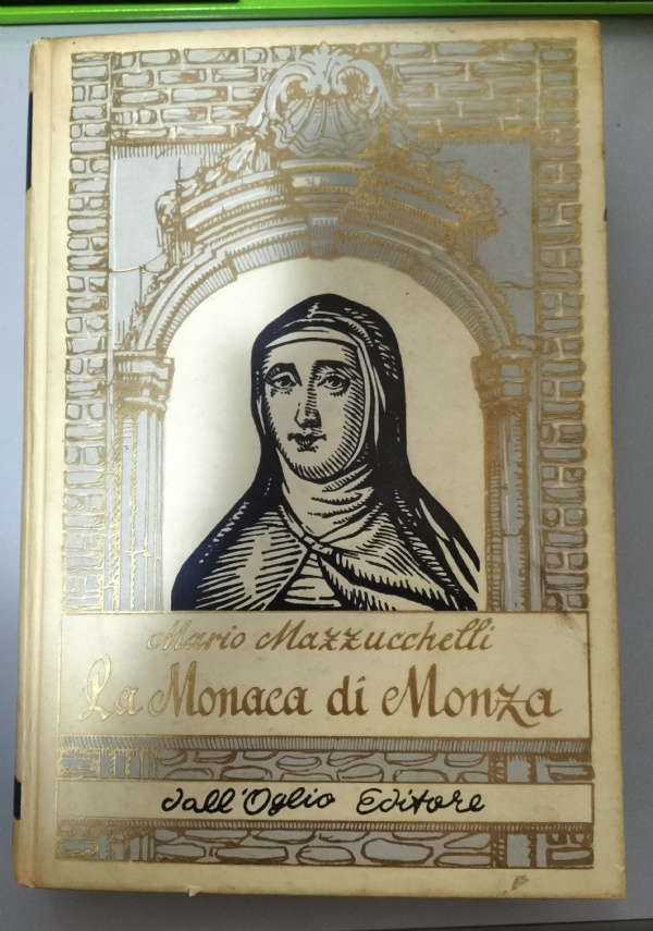 L&rsquo;inquietudine della libert� di 