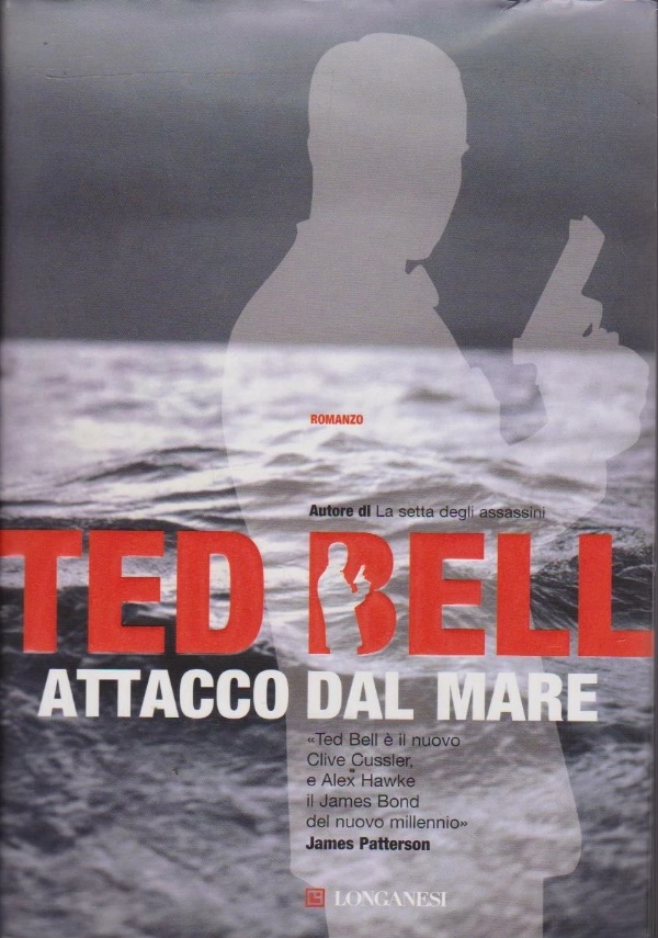 La fattoria degli animali di 