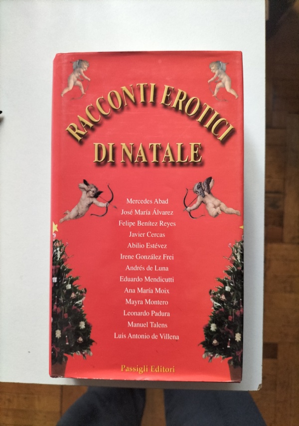 Caff� corretto di 