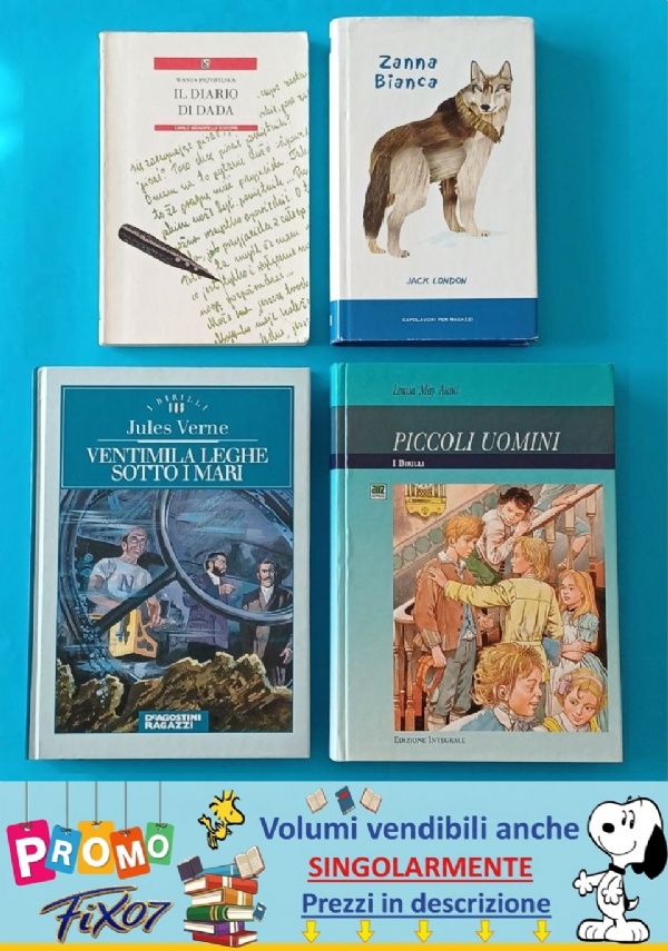 LOTTO 3 libri - La forma dell�acqua - Le memorie di Sherlock Holmes - Sherlock Holmes. Tutti i romanzi (Il mastino dei Baskerville...) (gialli/thriller) di 