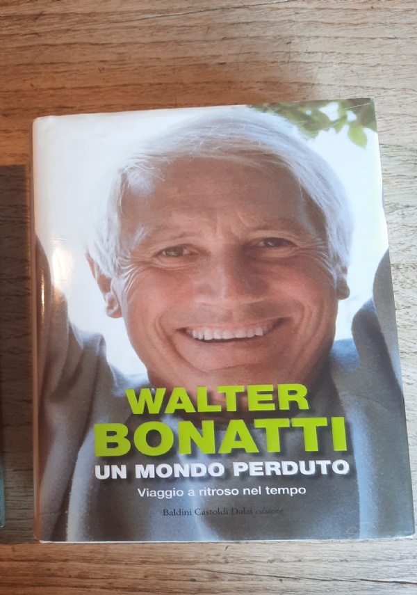 L&rsquo;INFORMATORE di 