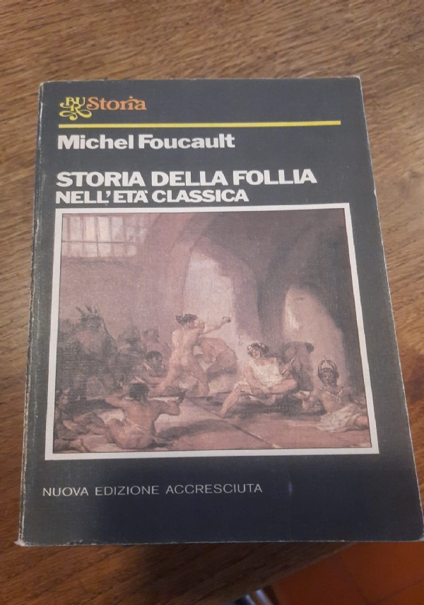 IL SOCIO di 