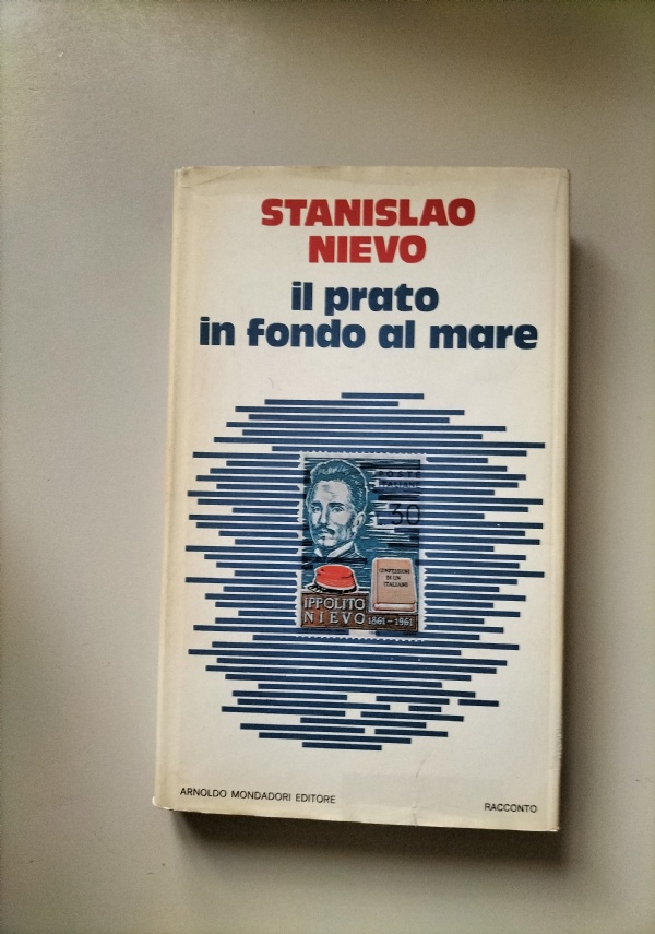 Lo schiaccianoci- Il dolcemiele della Contessa Berta di 