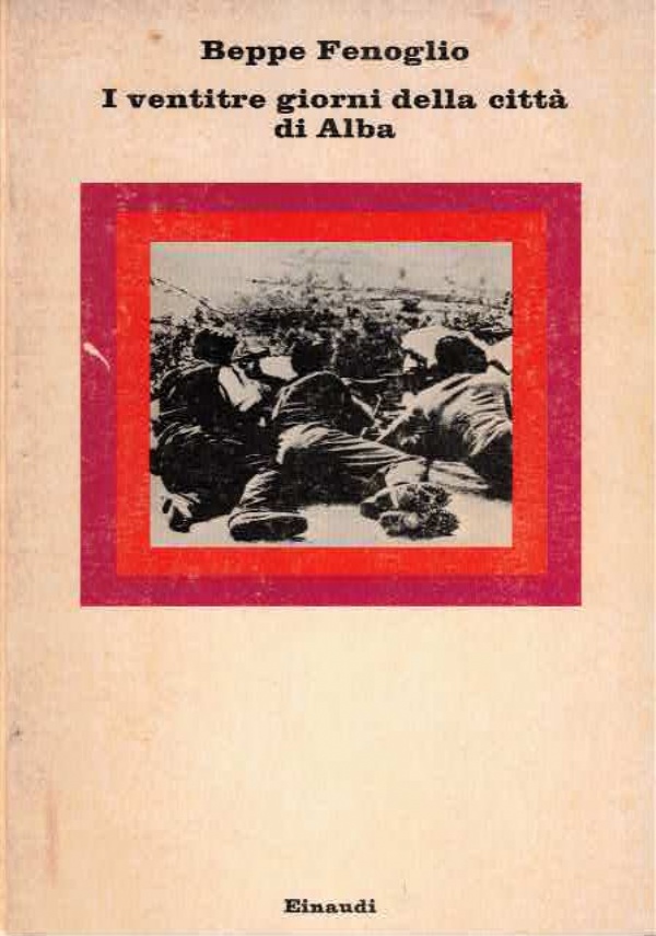 BILLY SUMMERS  (edizione in lingua spagnola) di 