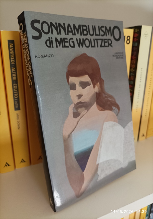 ALMANACCO DEL GIRO D�ITALIA Record, curiosit�, aneddoti e storie della manifestazione sportiva pi� antica del nostro paese di 