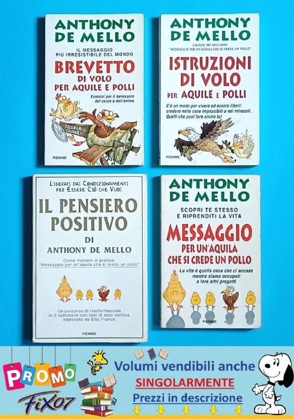 LOTTO 4 libri per RAGAZZI - Zanna Bianca - Piccoli uomini - Il diario di Dada - Ventimila leghe sotto i mari. Edizione Integrale ad alta leggibilit� di 