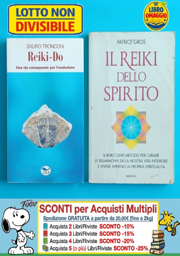 LIBRI in OMAGGIO - La Crociera - Gerusalemme liberata - Resurrezione - I ragazzi - Ride con gli angeli - L�adolescente - Rosamunde Pilcher - La libert� spirituale - Anita Desai (Short Stories) di 