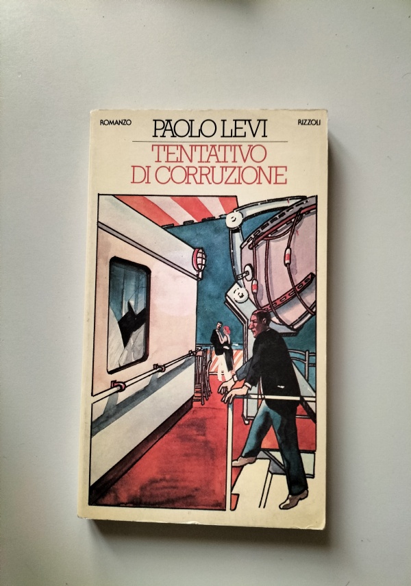 Il volo della mente di 