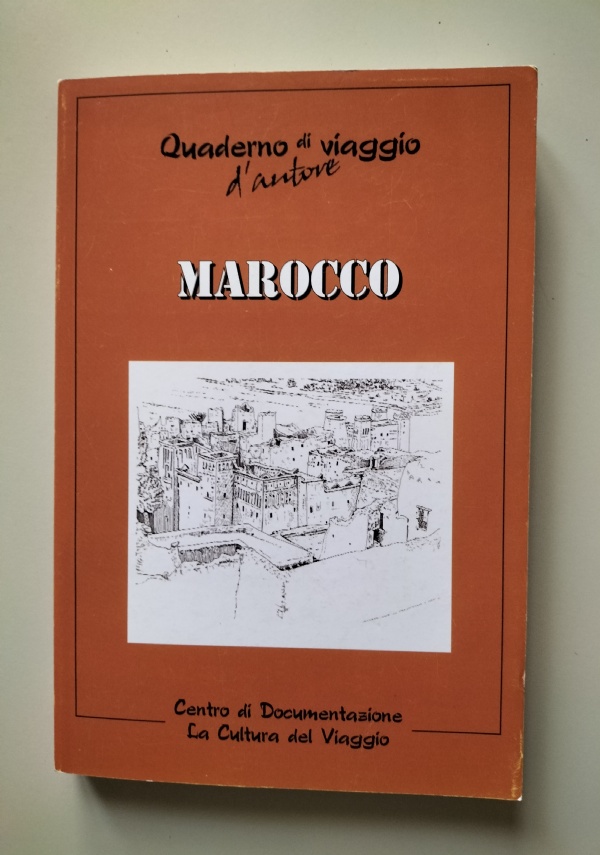 Memorie dei Cheyenne di 