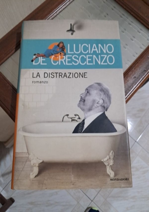 Vicolo della Duchesca di 