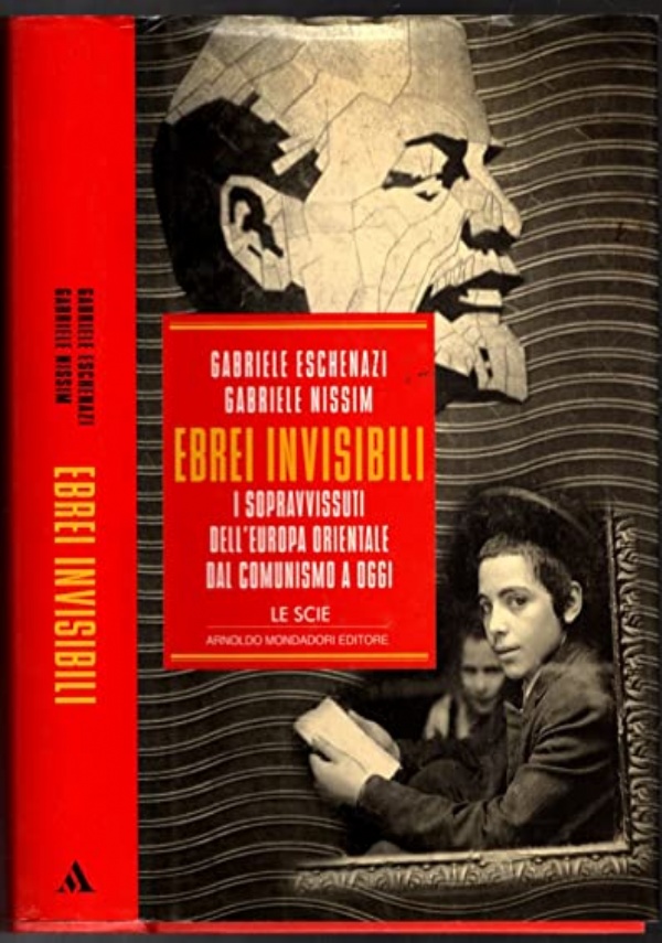 Storia dei popoli arabi - da Maometto ai giorni nostri di 