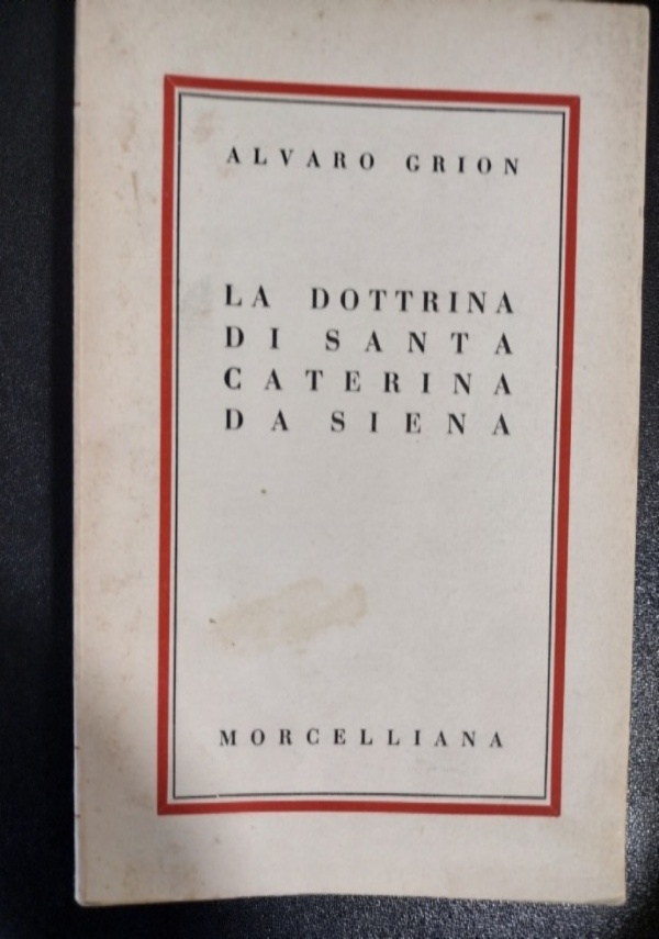 DIZIONARIO DEI TEMI MUSICALI di 
