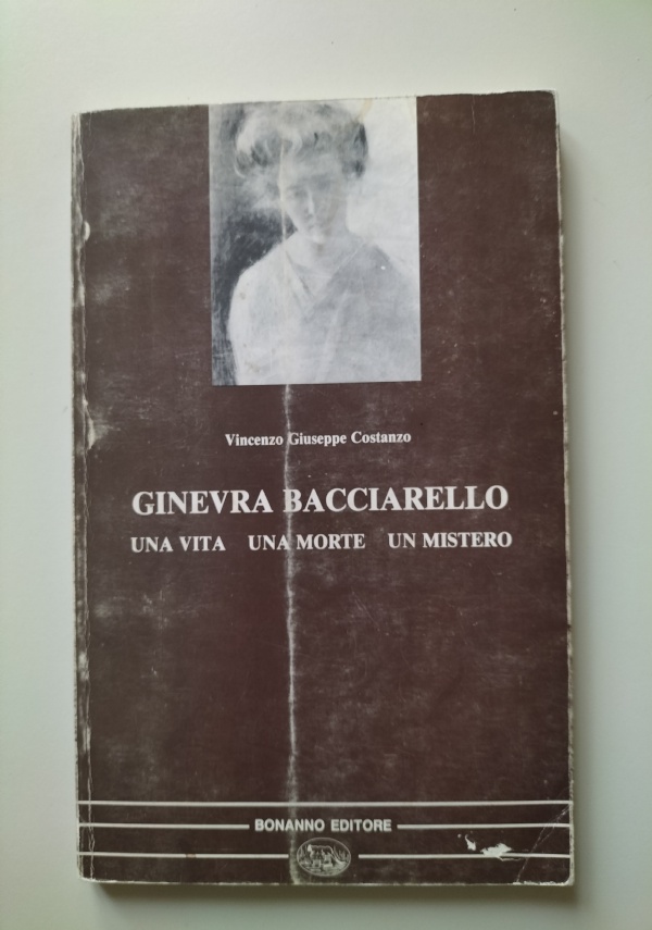 Il libro delle Stelle - Come identificare galassie, costellazioni, stelle e pianeti di 
