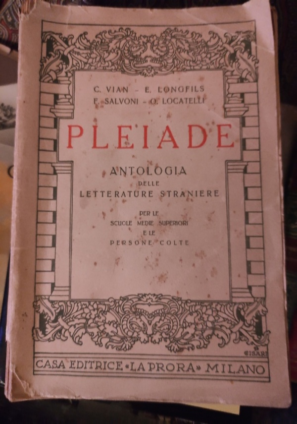 	Il teatro di Eduardo di 