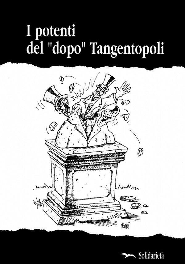Con le ciaspole. Fantastiche escursioni sulla neve [Dolomiti, Asiago, Pasubio, Grappa, Folgaria, Prealpi vicentine, Baldo] di 