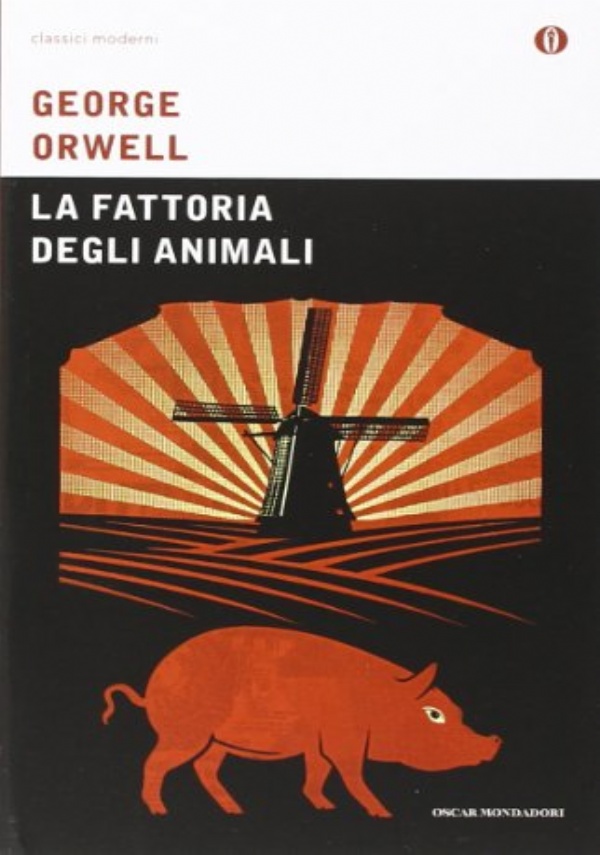 I sequestrati del Warfield di 