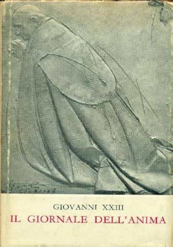 SANTA PAZIENZA. La storia delle donne italiane dal dopoguerra ad oggi. [ Prima edizione. Milano, Arnoldo Mondadori editore Le Scie, settembre 1968 ]. di 